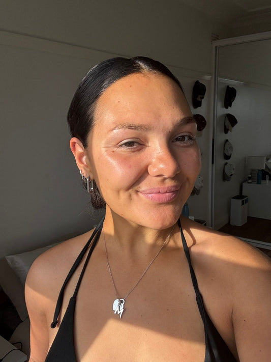 Unlock Radiant Sk... | Three Warriors Blog