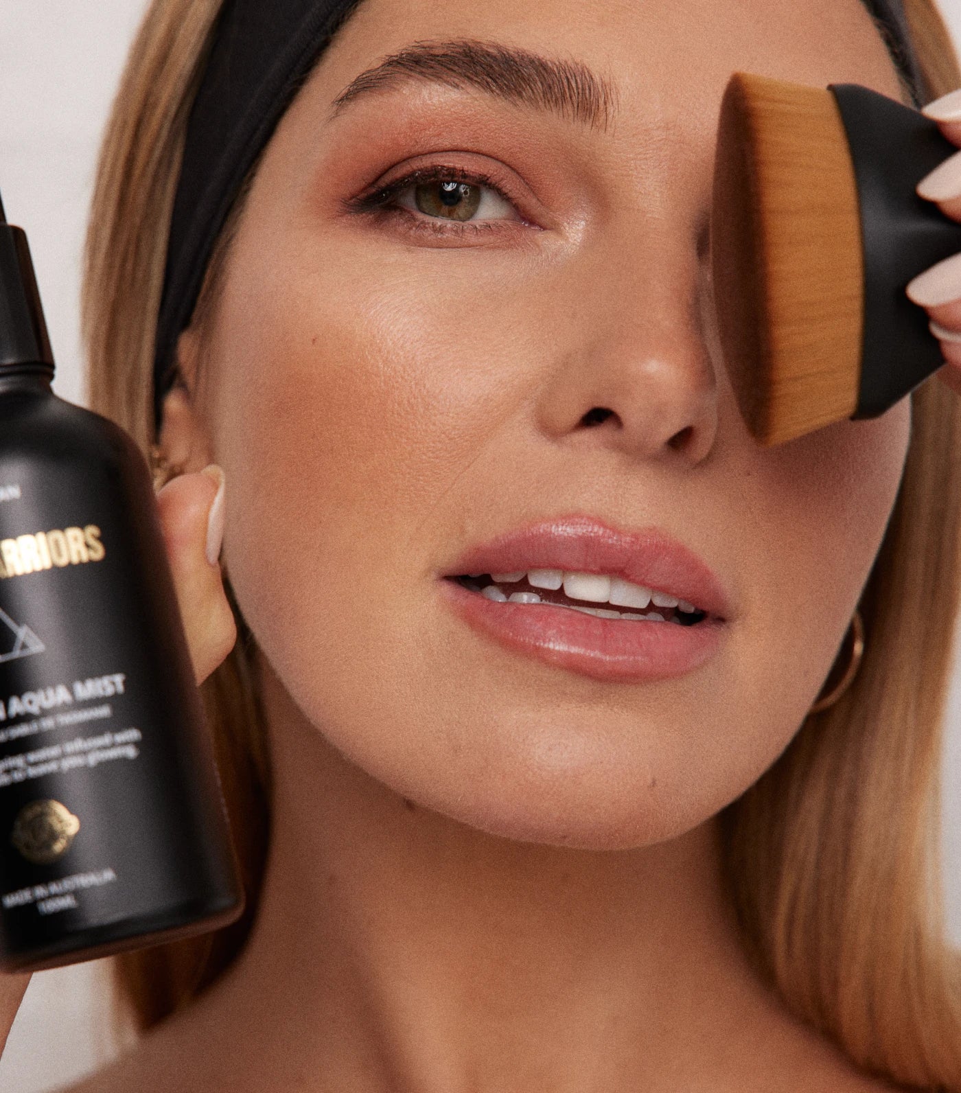 All Natural Self Tanning Products