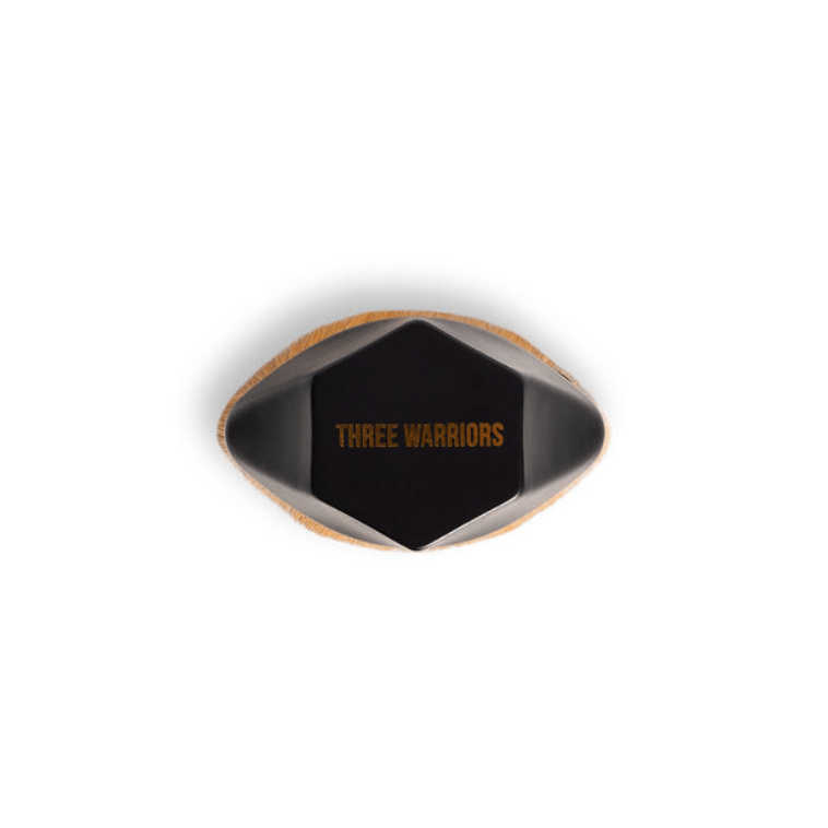 Beauty Buff Tanning Brush