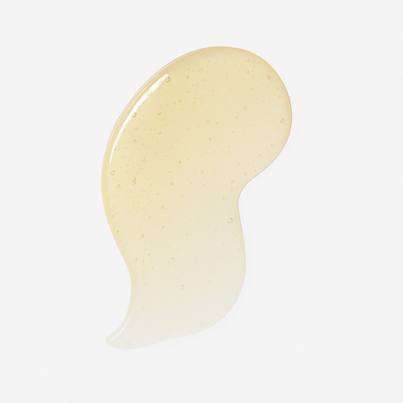Face Tan Water