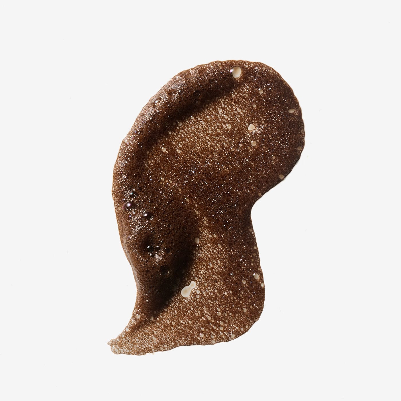 Self Tanning Mousse