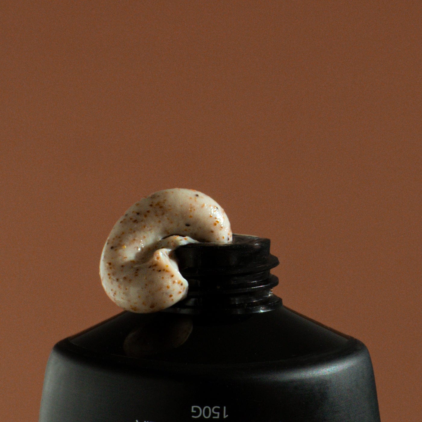 The Glow Get ‘Em Pack