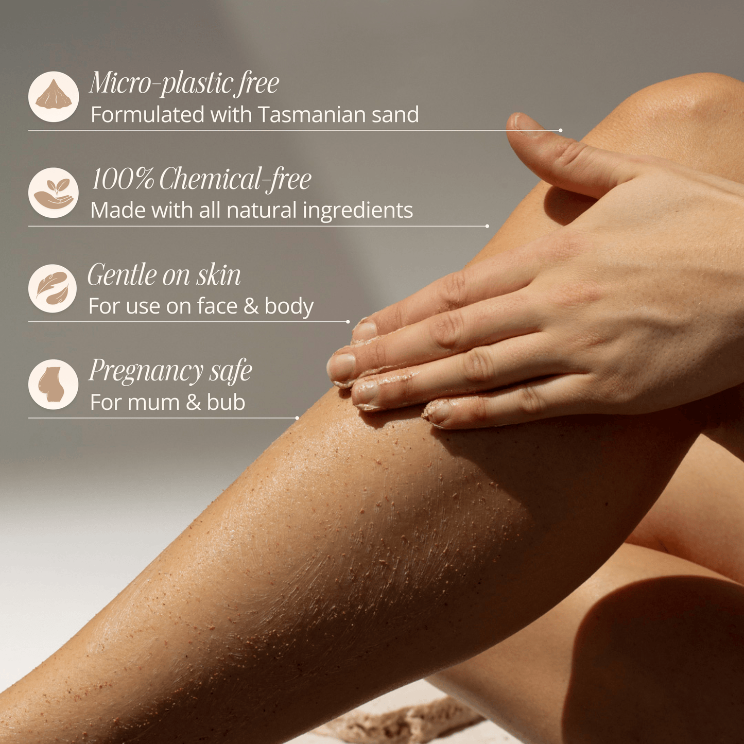 The Power Couple Pack