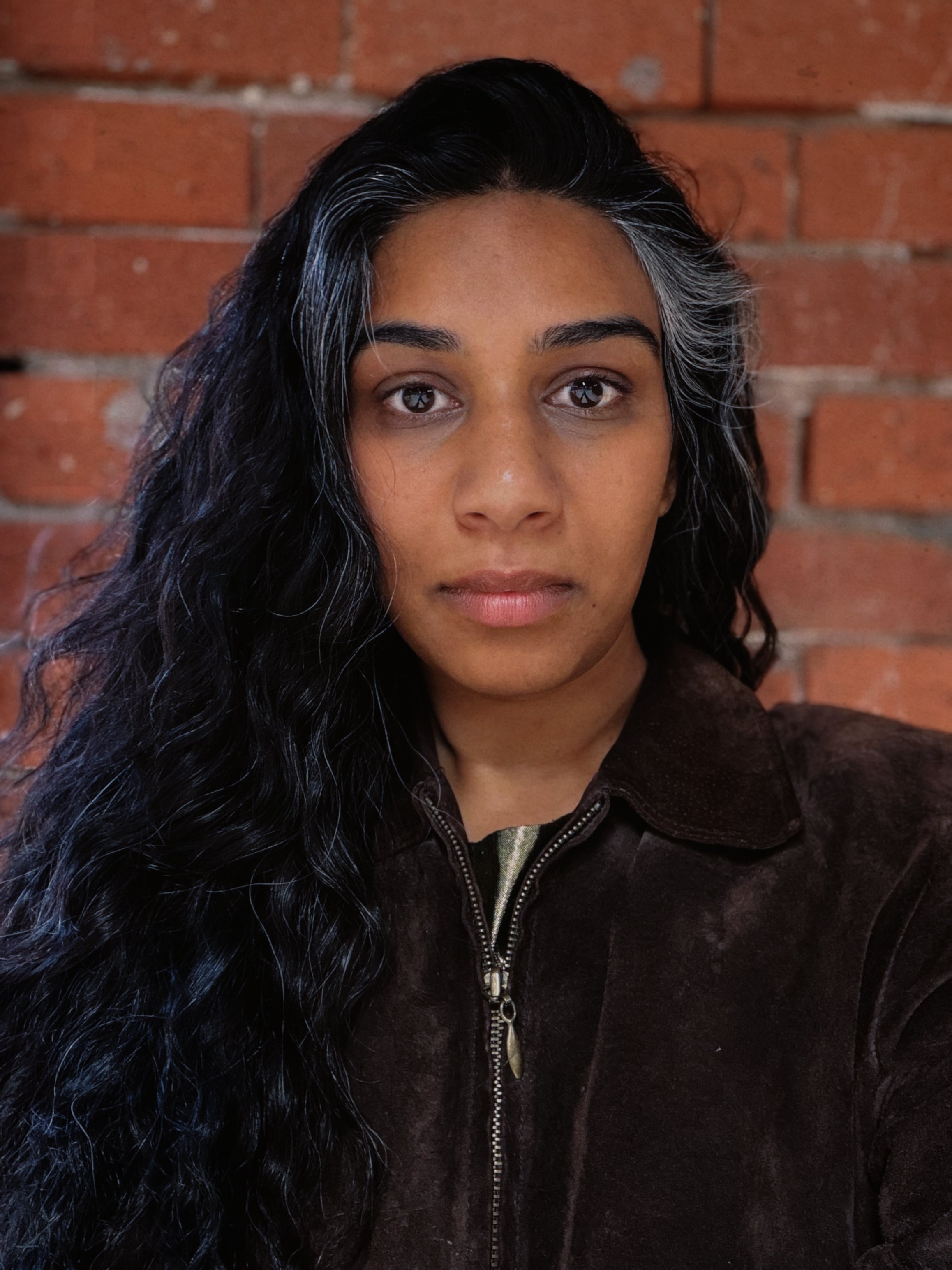 Why deeper skin and self-tan are a perfect match