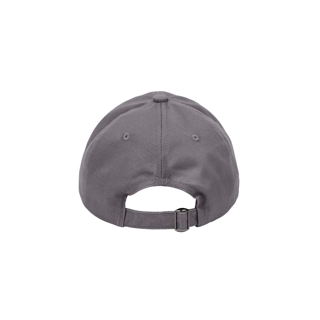 Sunshine State Of Mind Cap