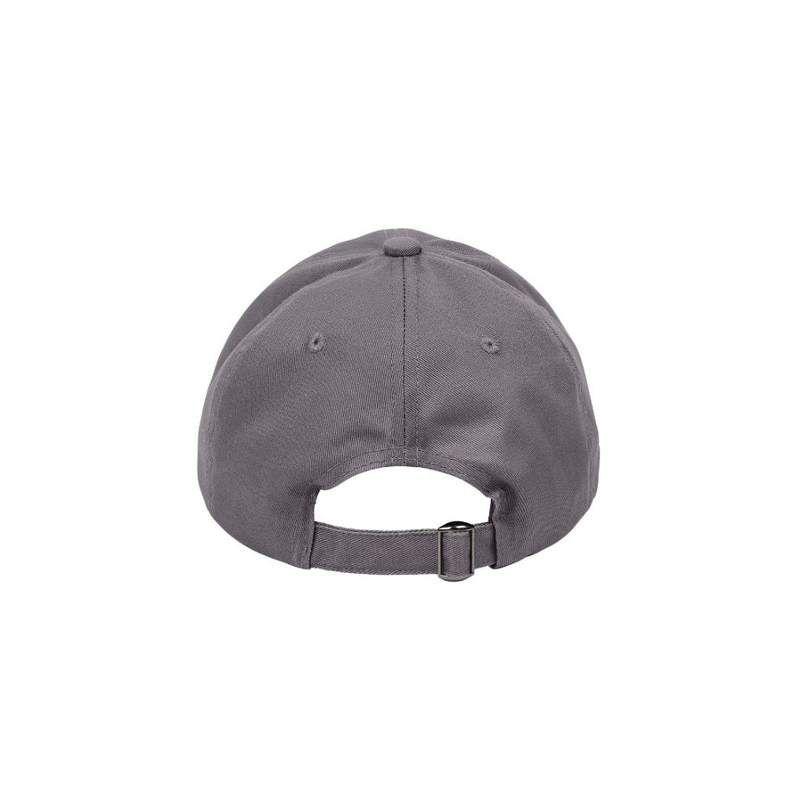 Sunshine State Of Mind Cap | Three Warriors | 