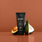 Natural Gradual Tan