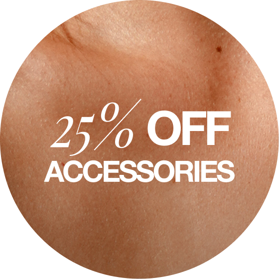 Self-Tan Accessories