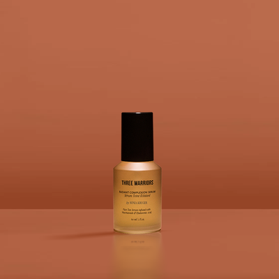 Radiant Complexion Serum By Sonia Kruger
