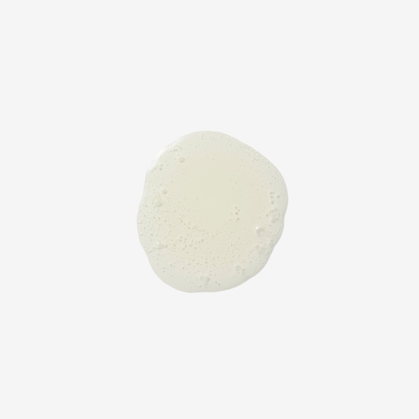 Radiant Complexion Serum By Sonia Kruger