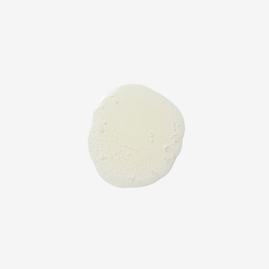 Radiant Complexion Serum By Sonia Kruger - Shop Now & Save