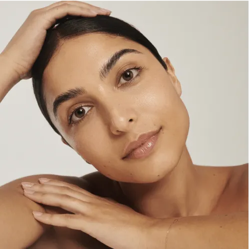 All Natural Self Tanning Products