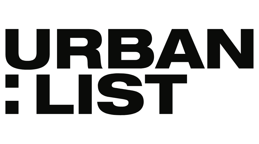 Urban List | Three Warriors Press